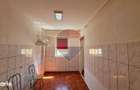 Apartament 4 camere de vanzare - Vitrometan