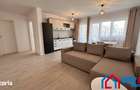 Apartament NOU de inchiriat in Sibiu Str Doamna Stanca - 9