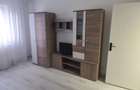 Apartament de vanzare doua camere 9 Mai - 5