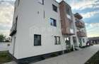 Apartament modern cu 2 camere, decomandat Bloc Nou, Parcare & 2 Boxe - 4