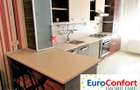 Inchiriez apartament 2 camere Cartier Rezidential Ared Uta - 8