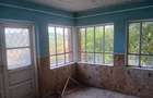 Zona Vorovesti str Principala TEREN 1200mp cu CASA batraneasca 64mp toate utilit - 13