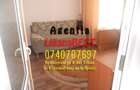 Vila in Piatra Neamt - 11