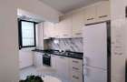 Apartament NOU cu 2 camere Tip Studio-Open Space - 7
