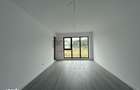 COMISION 0% APARTAMENT 2 CAMERE NR.35 PREDARE IULIE 2026 - 11
