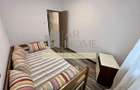Apartament 3 camere, confort 2, in Ploiesti, zona Malu Rosu - 11