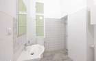 APARTAMENT ULTRACENTRAL , 72 MP , BALCON CU VEDERE SPRE CRI?UL REPEDE