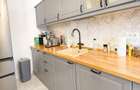 Apartament 4 camere One Cotroceni/ 2 Locuri Parcare/Boxa/Dressing - 4