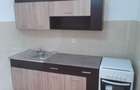 Apartament 3 camere decomandat cetate - 3