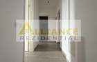 APARTAMENT 2 CAMERE DE VANZARE | SIENA RESIDENCE | BIRUINTEI - 9