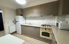 APARTAMENT MODERN 2 CAMERE-CENTRAL OTOPENI