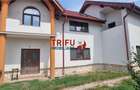 Casa 10 camere de inchiriat zona Centru cu piscina interioara