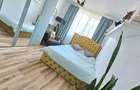 Vand apartament 3 camere + loc de parcare - 1