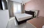 Apartament 2 camere, mobilat si utilat premium, loc de parcare-Rahova - 4