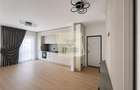 Apartament cu 3 camere balcon si parcare pe Doamna Stanca - 10