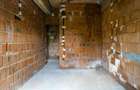Apartament 3 cam., 2 bai, 2 balc., bloc nou, finisat la cheie, centrala termica - 9