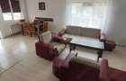Casa tip triplex de vanzare ,zona Cuza Voda,comision 0!!! - 3