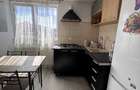 Apartament cu 4 camere, 80mp, utilat, la mansarda - 6