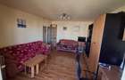 3 camere, 200m metrou Dristor, complet utilat si mobilat, proprietar