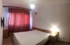 Comision 0! Apartament 3 Camere Apusului Bloc Anvelopat
