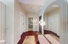 Apartament premium de vanzare in Selimbar 3 camere, gradina 159 mp - 12
