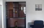 Iancului,Metrou,bl.reabilitat,Et.5/8,Amenajat,boiler,mobilat - 11