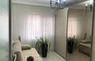 Apartament de vanzare