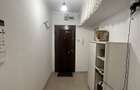 Apartament cu 2 camere, 40 mp utili, etaj 3, centrala proprie -Girocului