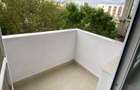 Apartament 2 camere renovat Etaj 1 - 6