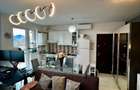 Apartament 2 camere Baroque Residence cu parcare inclusa - 3
