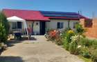 proprietar casa individuala comuna frumusani,sat padurisu - 5