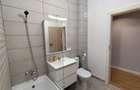 Apartament 2 camere de inchiriat Calea ?urii Mici - 2