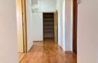 Apartament 2 camere, curte, Tractorul, Brasov - 4