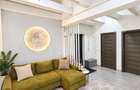 Penthouse 74 mp, terasa 40 mp, mobilat, parcare, AMA, Unirii - 3