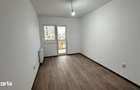 Apartament 3 camere nou, 66,66 mp utili + balcon, 2 bai Doamna Stanca