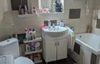 Apartament 4 camere ultracentral - 6