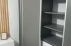 Vand garsoniera tip premium zona centrala - 4