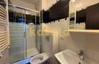Oportunitate rara | 3 camere spa?ioase Laminorului - 7