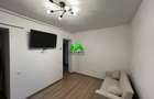 Apartament de inchiriat 3 camere Sibiu Tiglari - 2