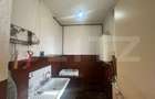 Garsoniera confort 1 27 mp - 2