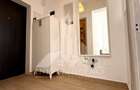 REZERVAT! 2 camere Tip Studio SUPERB | Imobil 2021 - Militari - 6