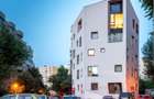 Apartament 2 camere de inchiriat / Zona Obor / Piata Obor - 2