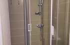 Lux,partament 1c 35m,bloc nou,300eu