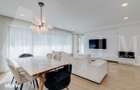 NOU!3 Camere LUXURY, Forest VIEW, 130 mp, 3 balcoane,PARCARE - 16