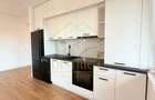 Apartament spatios 2 camere | Giroc - 1