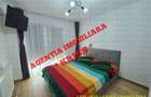 Ofer Spre Inchiriere Apartament 2 Camere Mobilat ?i Utilat Bloc 2015 - 3