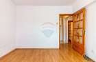Apartament 2 camere decomandat de vânzare – Calea Moșilor - 4