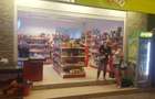 De Inchiriat: Spatiu Comercial Costinesti central - 2