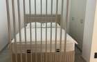 Studio Garsoniera Elegant in Select Residences - 4