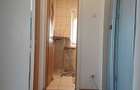 Proprietar, inchiriez apartament renovat recent, compus din 2 camere, bloc reabilitat recent, situat la 5 minute de statia de metrou Piata Sudului - 3
